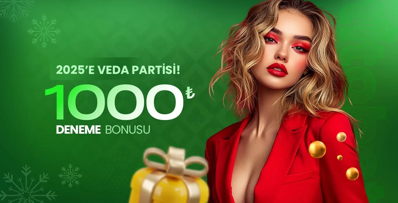 https://titobet.com/tr/promotion/1000-tl-deneme-bonusu