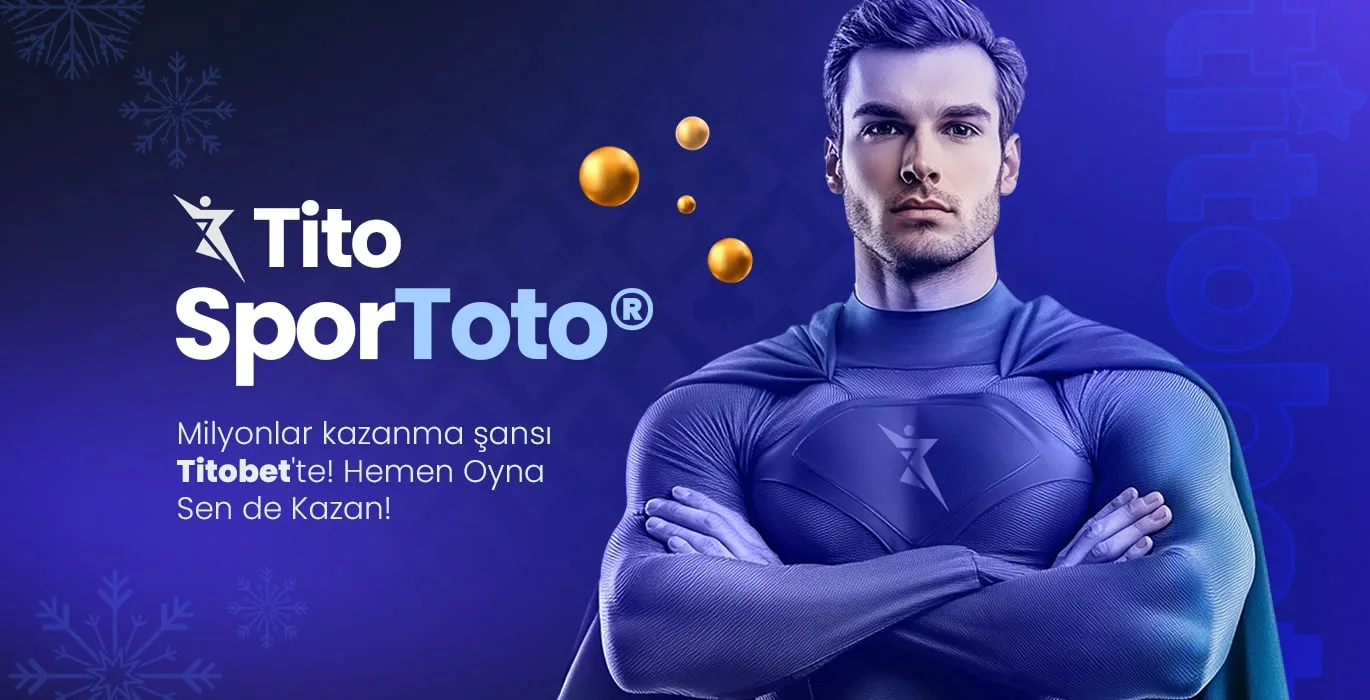 https://titobet.com/tr/promotion/1-milyon-tl-odullu-spor-toto