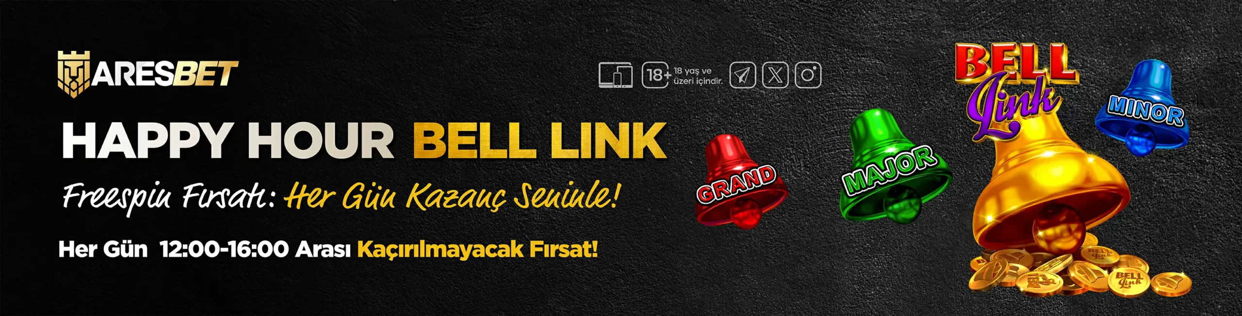 content_1337_b5deac79d40e8ce4a3aa3e93da1