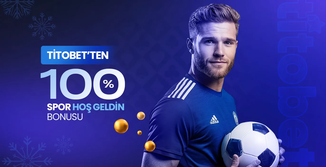 https://titobet.com/tr/promotion/100-spor-hosgeldin-50000-tl